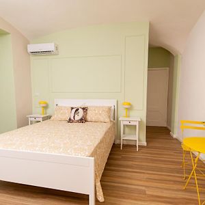 Casa Megaride