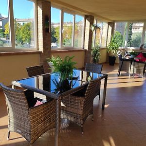 B&B Il Terrazzo
